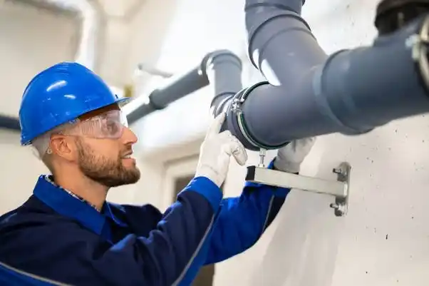 water damage restoration service Startup